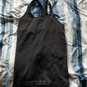 Lululemon tanktop